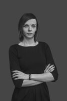 Jagienka Jaracz-Wilk